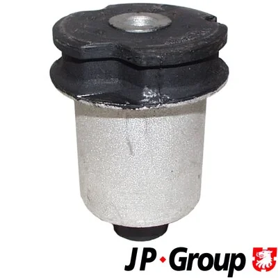 Bushing, axle beam